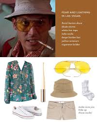 Last Minute Halloween Costume Ideas Last Minute Halloween Costumes Las Vegas Costumes Holloween Costume