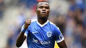 He is not dating anyone currently. Middlesbrough News Boro In For Mbawana Samatta Good Move