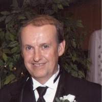 Texarkana Funeral Home