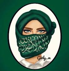 saudi arabia national day saudi girly m saudi arabia flag