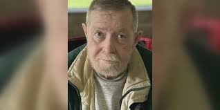 Obituary: Harris, Clyde Edward "Ed"