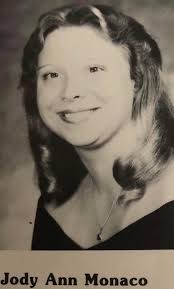 Does anyone or anybody remember Connie Connie did the cleaning 🧼🧹🧽 in  the the Middletown High School🏫on Exit 30 Garner Avenue in Middletown New  York in the 1980s Mona the monitor was