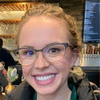 Emily Samson's Instagram, Twitter & Facebook