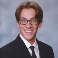 40+ "Zachary Read" profiles