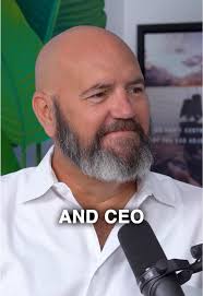 Chris Carpenter Utsa