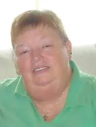 Celebration of Life for Cathie Cuffman in Mason, Ohio