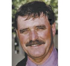 Belleville Intelligencer