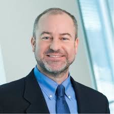 I'm both honoured and excited to join the amazing team at Ardelyx.