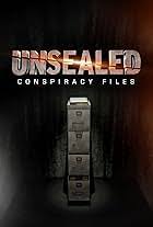 America's 60 Greatest Unsolved Mysteries and Crimes (TV Series 2010– ) -  IMDb