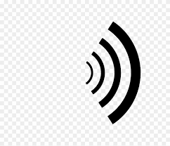 We did not find results for: Radio Waves Transparent Transparent Background Radio Waves Free Transparent Png Clipart Images Download