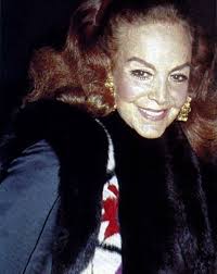 Ha sido fácil su vida de estrella, María? Es muy duro estar frente al  público, a veces estás consentida, pero es parte de todo. En cada película  yo quería aprender, ser mejor,