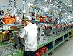 Gaji pt kias karanganyar operator produksi : Tips Melamar Kerja Di Pt Kubota Indonesia Pt Kubota Indonesia Pt Kubota Indonesia