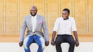 Strong traditions and diversity': Africa Party in the Park returns