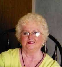 Obituary information for Terrie Mathis