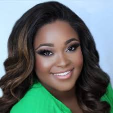 Universal Miss Nationals S3 2023