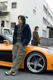 Tokyo drift (2006) cast and crew credits, including actors, actresses, directors, writers and more. Sungkang Fast And Furious Auto Hintergrundbilder 2fast2furious