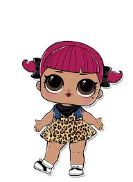 cherry lol lil outrageous littles wiki fandom cherry lol lil outrageous littles