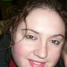 Jamie Rodriguez Obituary July 11, 2015