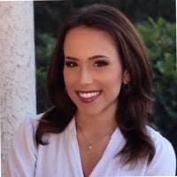 Matthew Ogg Email & Phone Number