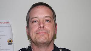 Madison police officer cleared in fatal shooting