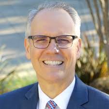 Stan Leavitt Email & Phone Number