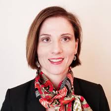 Society for Information Management