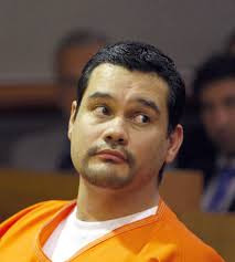 Man sentenced to life for killing LA bride-to-be