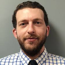 TOP 10 BEST Orthopedic Shoes near Brownsburg, IN