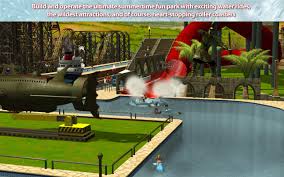 Descargar rollercoaster tycoon world para pc por torrent gratis. Download Rollercoaster Tycoon 3 Platinum Torrent Free By R G Mechanics