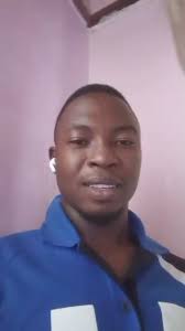 pastor jerry eze ministries