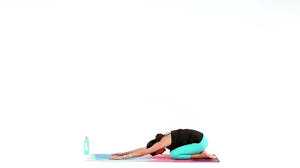 We did not find results for: Yoga Warm Up Workout For Android Apk Download