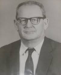 Loja Maçônica Salim Bittar