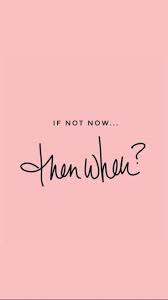 Pin On Inspiration