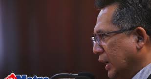 Program transformasi daerah adalah merupakan salah satu inisiatif utama untuk kementerian pelajaran malaysia (kpm) | 100inisiatif di bawah 1agenda curriculum and assessment penjajaran kurikulum dengan standard antarabangsa pelaksanaan hots dalam kurikulum. Solat Hajat Seluruh Terengganu