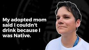 Carolyn Presnell's Instagram, Twitter & Facebook