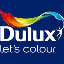 dulux nigeria duluxnigeria on pinterest