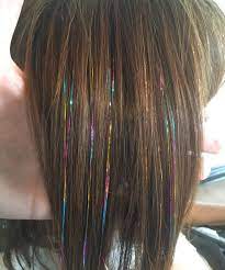 Hair salon services princeton nj. Faqs Kekevanb Original Fairy Hair