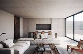 Top Interior Designers Axel Vervoordt Top Interior Designers Axel Vervoordt Selling Furniture