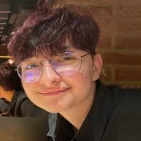 1500+ profils pour “Kelani”