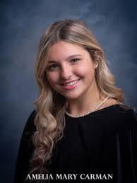 Lourdes dons 'Fabulous Fashions' for benefit Carnival ball