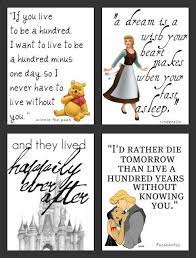 Top 10 disney princess gowns, ranked. Disney Happily Ever After Quotes Quotesgram