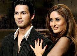Kareena Kapoor Wiki Height Age Boyfriend Husband Children Family Biography More Wikibio