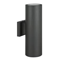 Check spelling or type a new query. 9 Outdoor Lighting Front Of House Ideas Outdoor Lighting Outdoor Wall Lighting Wall Lights