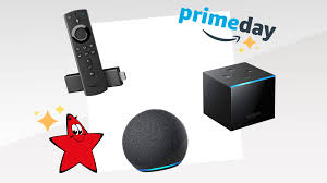 Prime day deals are exclusively for amazon prime members. Prime Day Angebote Zweiter Tag Ps5 Controller Samsung Galaxy