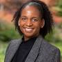 Profile Picture of Olivia Kachingwe, PhD, MPH - Yale School of Public Health (@yale.edu) on Google