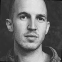 Jordan Bellamy's Instagram, Twitter & Facebook