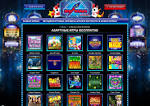 Преимущества бесплатной игры