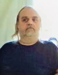 Obituary for Ross Orin Pearce