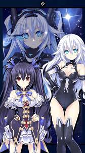 pin on hyperdimension neptunia pin on hyperdimension neptunia