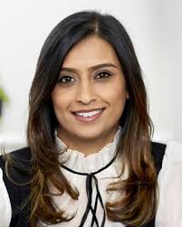 Find Cognitive Behavioural (CBT) Counsellors and Therapists in Reigate, ENG 